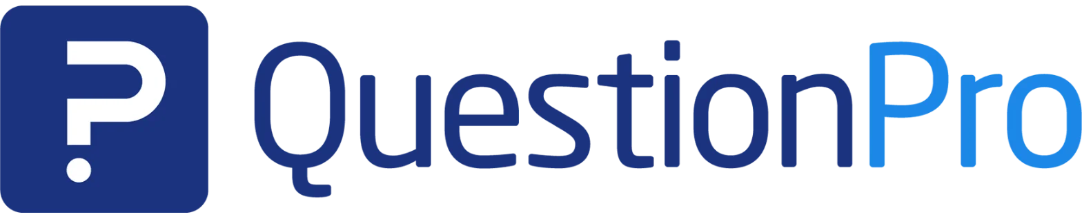 QuestionPro